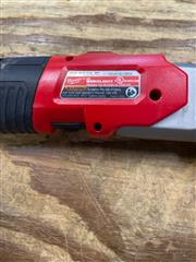Milwaukee M12 LED Work Flash Light (49-24-0146 ) ( Tool Only )